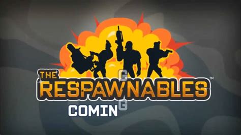 Instrucciones del juego segunda parte de este juego de matar a los huevos malos con más armas y nuevos escenarios. los mejores juegos de armas gratis para android - YouTube