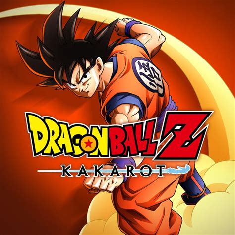 Explore new areas and adventures as you advance through the story and form powerful bonds with other heroes from the dragon ball z universe. Dragon Ball Z DLC: Kakarot - Game Play, New Updates and Features - Otakukart News