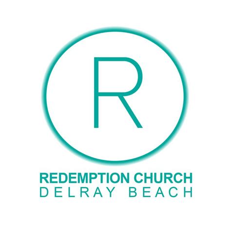 Redemption Church Delray Beach Fl