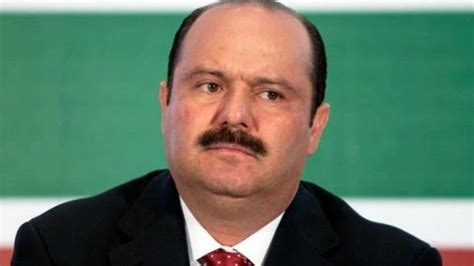 Apr 21, 2021 · «stowaway» es el segundo largometraje del director de «arctic» joe penna, quien también fue coguionista. ¿Quién es César Duarte y por qué es tan importante su ...