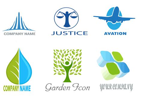 Logo Designs For Business Online Logo Design Dewsp