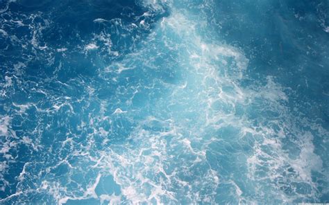 Water Background Tumblr ·① WallpaperTag
