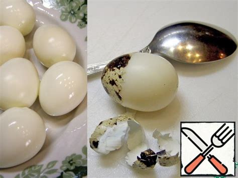 Pickled Quail Eggs Recipe 2023 With Pictures Step By Step Food