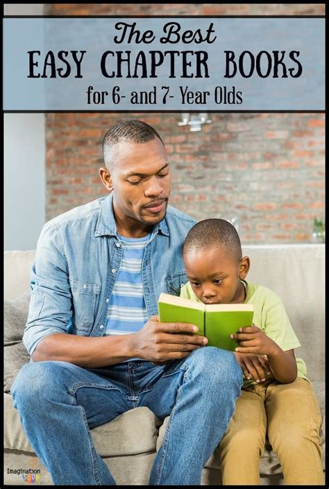 Easiest Easy Chapter Books For Kids Ages 6 And 7 Kids Reading