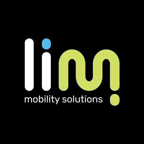 Ling Mobility Solutions Novi Sad