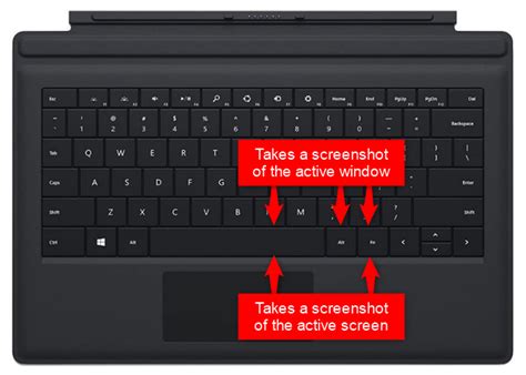 How To Make A Screenshot On Hp Laptop How To Screenshot On Hp Laptop