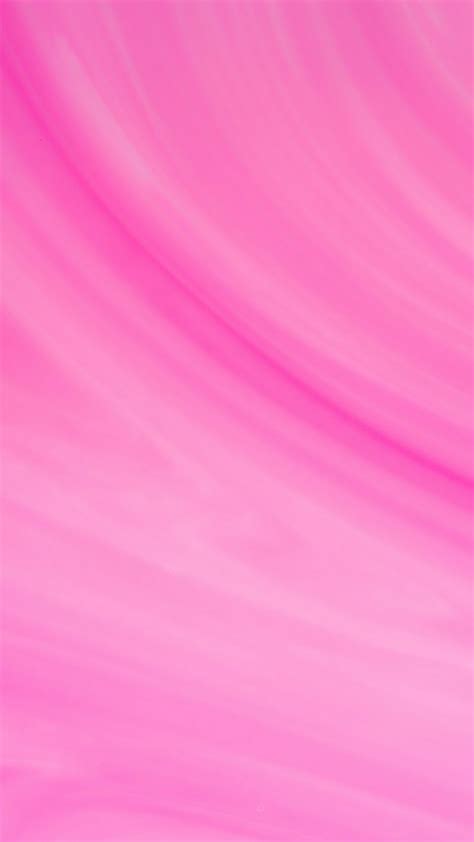 Download Wallpaper 938x1668 Paint Stripes Abstraction Pink Iphone 8