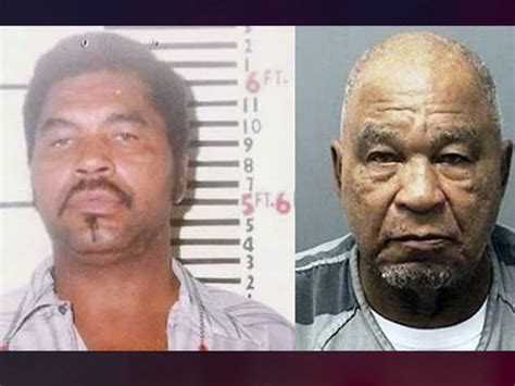 Lorain county native samuel little, who claims he has killed at least 90 people, is being arraigned who is samuel little? 78-year-old serial killer could be connected to 90 slayings | Truecrimedaily.com