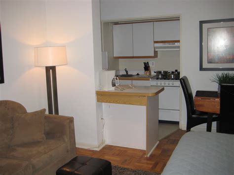 Maybe you would like to learn more about one of these? Apartments | Studio kitchenette, Apartment, Home decor