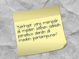 (b) cetusan gagasan konsep 1 malaysia yang diperkenalkan oleh yab dato sri mohd najib tun abdul razak, perdana menteri malaysia yang keenam merupakan langkah yang bertepatan dengan suasana dan cita rasa rakyat yang semakin goyah akibat fahaman politik yang. cinta sejati: Kata-Kata Bijak Gambar