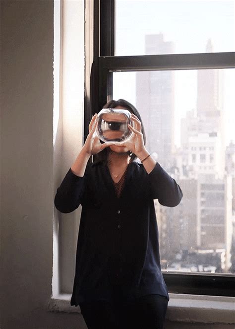 Top 10 Signs You Love EdTech | Education World