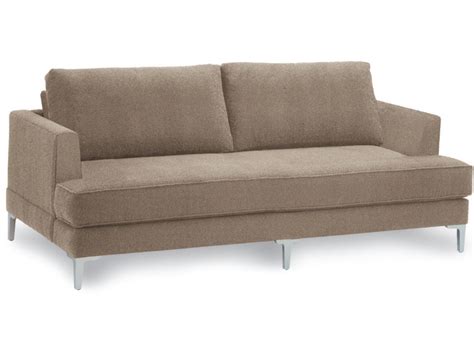 Kravet Smart Union Mid Sofa Dl904 2 Kravet New York Ny