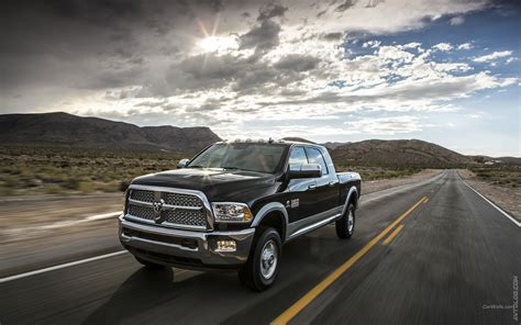 Free Download Dodge Ram Wallpapers Sf Wallpaper 1920x1200 For Your