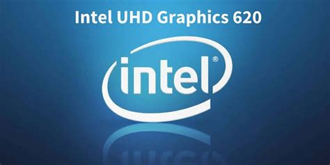 Những đặc điểm Nổi Bật Của Cpu Intel Core I5 8265u