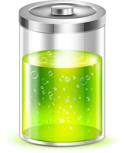 .icon download for commercial use in ico, png format. 电池图标素材下载_站长素材