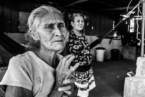Managua21 Enrique Salvo Flickr