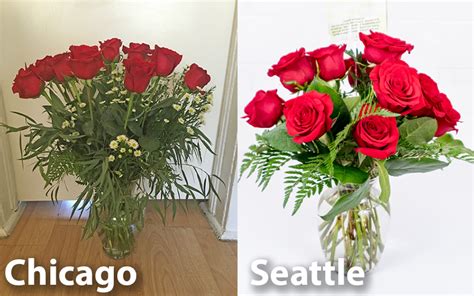 We make it easy to send online flowers. The Best Online Flower Delivery Services of 2018 | Reviews.com
