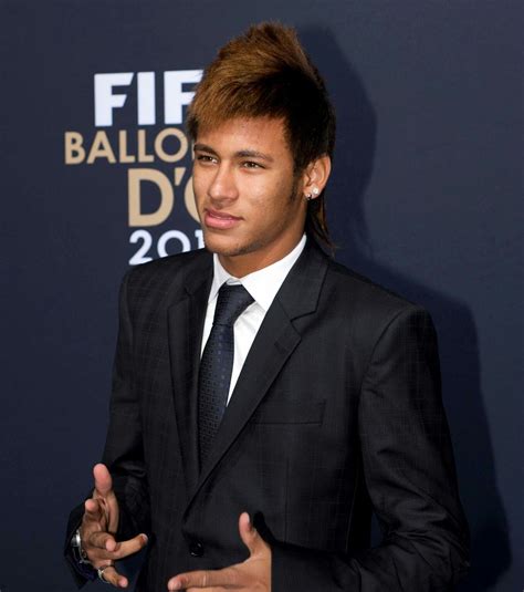 #neymar jr #neymar #barcelona #diving #neymar 11 #hd. #Neymar #njr