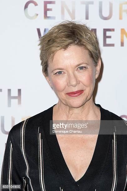 20th century women film photos and premium high res pictures getty images