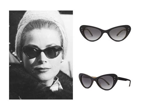 treiber kurzes leben wir sehen uns grace kelly mit sonnenbrille tick so wie das der ekel