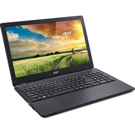 Acer 156 Aspire E5 573 Laptop Nxmvhaa011 Bandh Photo Video