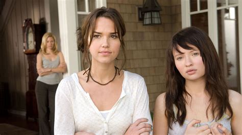 2009 The Uninvited