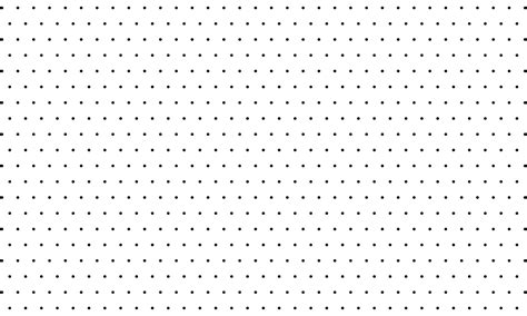 Small Dot To Dot Free White Dots Cliparts Download Free White Dots
