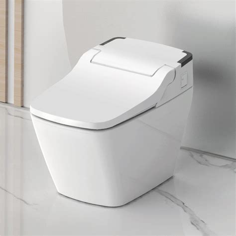 Mua Vovo Stylement Tcb 090sa Smart Bidet Toilet One Piece Toilet With