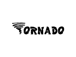 The best selection of royalty free tornado logo vector art, graphics and stock illustrations. True Value Logo PNG Transparent & SVG Vector - Freebie Supply