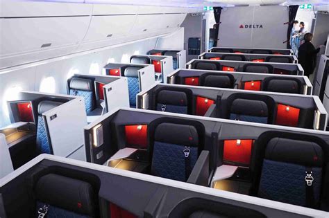 Delta Airlines United Airlines American Express Centurion Best