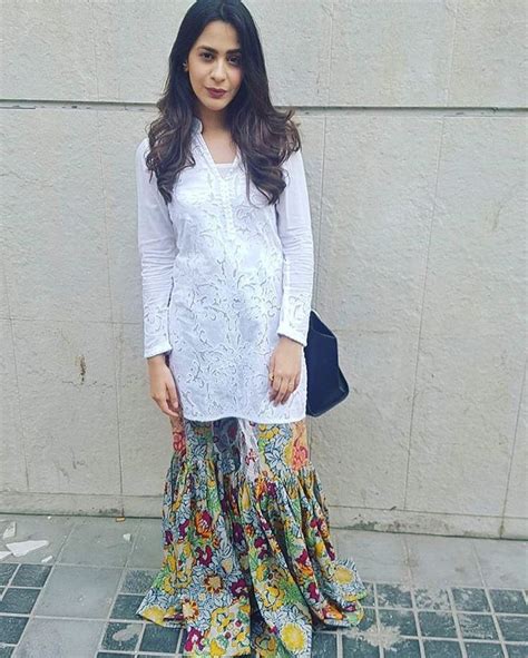 Pakistan Street Style On Instagram “repost From Izakhalid Trouser