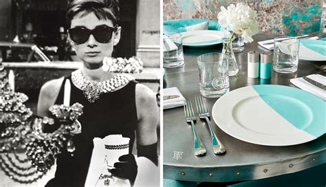 Watch breakfast at tiffany's 1961 online free and download breakfast at tiffany's free online. Now You Can Actually Have Breakfast at Tiffany's