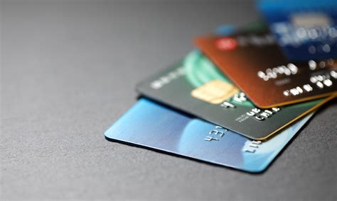 Debit Cards For Small Business How They Are Better Than Credit Cards