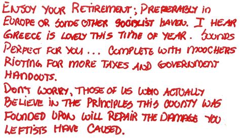 What to give someone retiring. Quotes And Sayings For Someone Retiring. QuotesGram