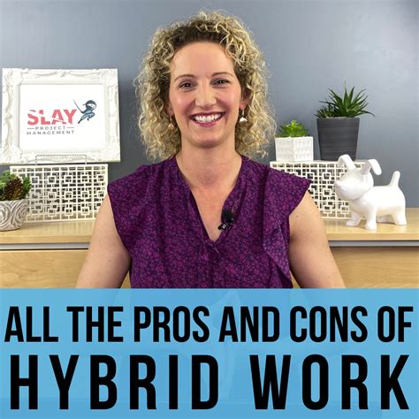 a beginner s guide to hybrid working cornerstone dynamics