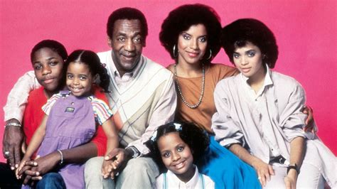 Whatever is going on in his private life has nothing to do. Lisa Bonet: The Cosby Show Kid Who Got Away