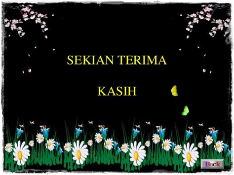 Gambar terima kasih gif 10 gif images download. Dp Gerak For Android | apexwallpapers.com