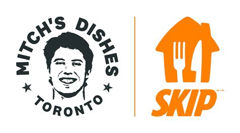 Mitchs Dishes Skipthedishes And Mitch Marner To Launch Virtual