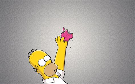 Funny Simpsons Wallpapers Top Hình Ảnh Đẹp