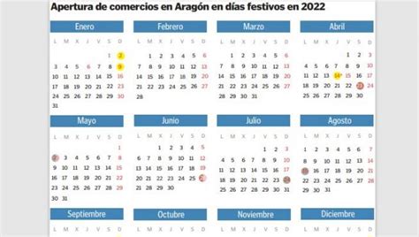 Calendario Festivos Figueres 2022 Zona De Informaci N Aria Art 12090