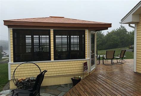 Check spelling or type a new query. Nubuild by Sunspace Sunrooms Halifax Nova Scotia ...