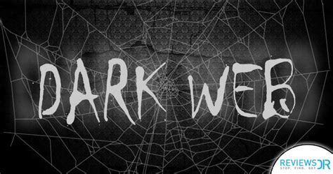 How To Access The Dark Web In 2022