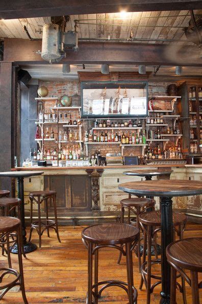 Vintage Bar Decor You Do Not Know Where To Find The Best Selection Of