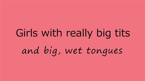 Tongue Fetish On Twitter Pretty Girls With Bigtits And Longtongues Are At