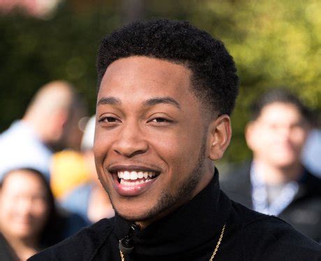 Get cindy jacobs's contact information, age, background check, white pages, bankruptcies, property records, liens, civil records & marriage history. Jacob Latimore: 10 facts you probably didn't know about ...