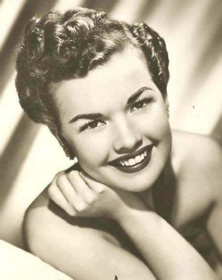 Gale Storm Actress Singer She Shall Probably Be Best Remembered For