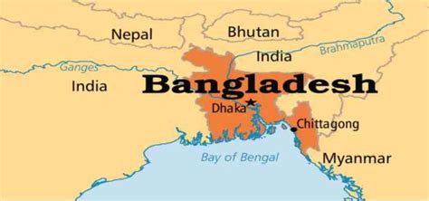 50 interesting facts about bangladesh in hindi बांग्लादेश के बारे में 50 रोचक तथ्य