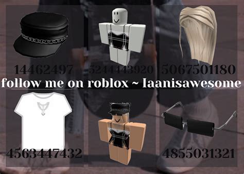 Guys, again just like watermxln said, you can use these codes for games like bloxburg. DO NOT REPOST📺📀🍄 | Roblox, Roblox sets, Roblox roblox