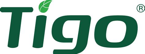 Tigo Energy Inverters Compatible With Tigo Ts Mlpe