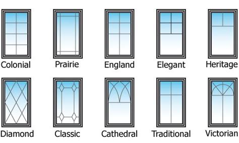 Stylish Window Grill Designs Window Grill Design Window Design